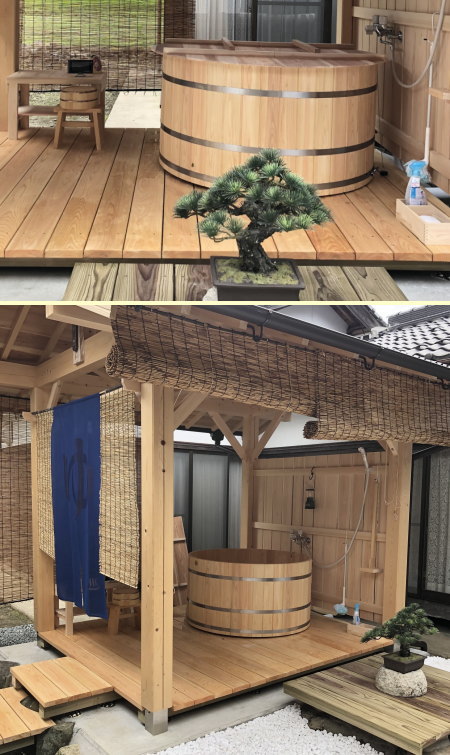 イクジウッド株式会社 様